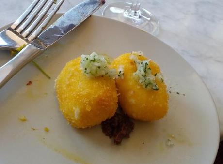 Click to visit the original post