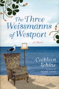 Weissmanns of Westport