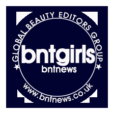 Verikos Aloe Calming Oil Review