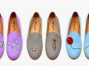 Shout Day: Moda Operandi Toro Trunkshow