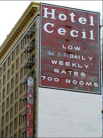Cecil Hotel1