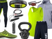 Christmas Gift Guide Freddy