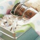 Homemade Inexpensive Holiday Gifts & Christmas Crafts