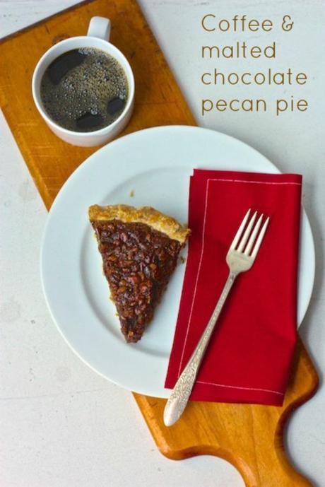 pie_feedmedearly