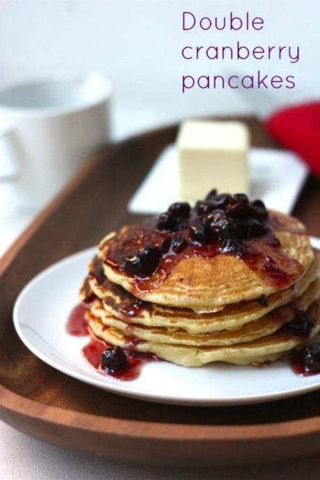 cranberry_pancakes–feedmedearly