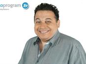 Interview with Mark Lassoff Founder Learn Program