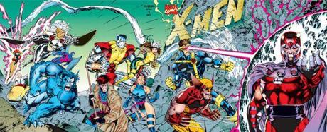 Xmenjimlee