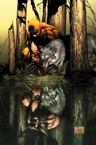 WolverineOrigins-001a