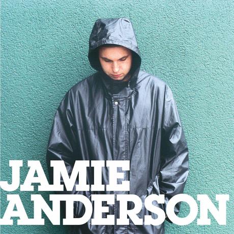 Free downloads from Jamie Anderson!