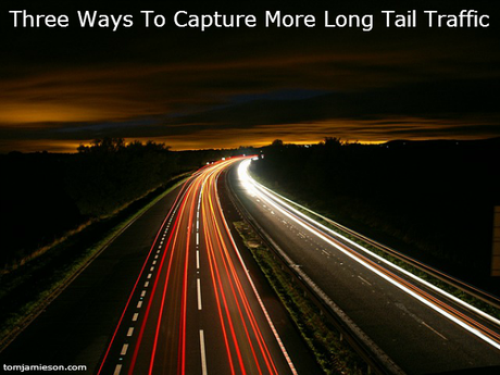 long-tail-traffic