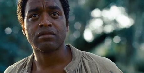 photo 12-years-a-slave-trailer_zpsbf7e4967.jpg