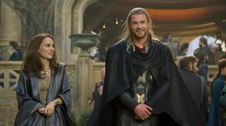 photo thor-2-the-dark-world-photos-1_zps89f8e03b.jpg