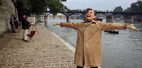  photo FunnyFace-Audrey-Hepburn-8_zps722667f1.jpg