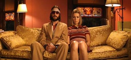  photo Royal-Tenenbaums_Gwyneth-Paltrow-tennis-dress_Luke-Wilsonbmp1_zps3cc41f89.jpg
