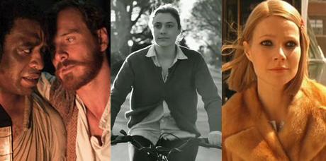  photo top3_zpse36cad32.jpg