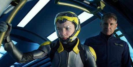  photo enders_game_3_zps9da25ba1.jpg