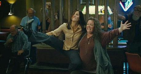  photo BullockMcCarthyTheHeat_zpscdfe7db8.jpg