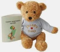 Winners for the Week of November 24, 2013