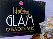 Elite Holiday Glam Extraordinaire L’Oreal Paris