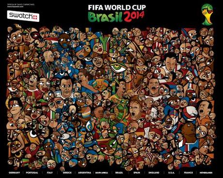 fifa_world_cup_2014_mural_by_tswiggy-d2ly4xg