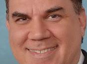 Grayson Calls Public Option (Medicare Anyone Wants