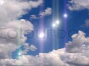 Chelyabinsk Sighting Tsuchov Flying Machine Dream Communication?