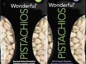 Christmas Food Goodies