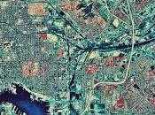 Revelation Inner Harbor