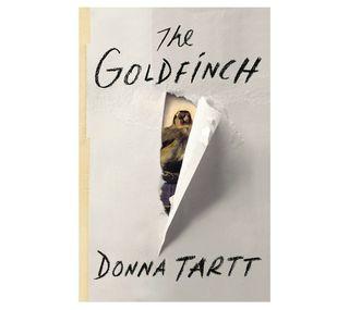 Donna-tartt-the-goldfinch-book-cover