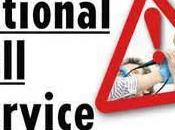 Woman Child Taken from Womb Social Services