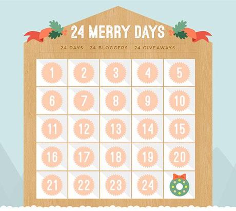 This image has no alt text