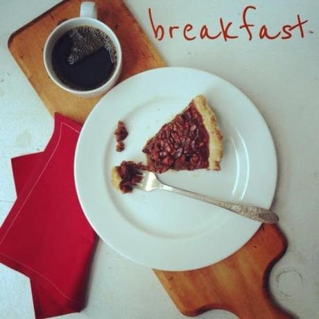 December: 31 days of yum The_morning_after_the_morning_after_