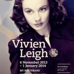 Your Comprehensive Guide to the Vivien Leigh Centenary Celebrations