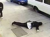 Advent Knockout Game