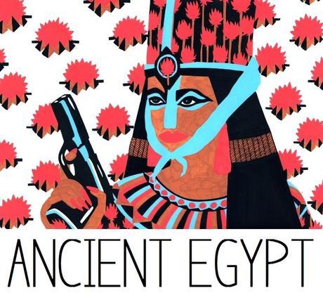 POSTER Introducing: Belly Kids