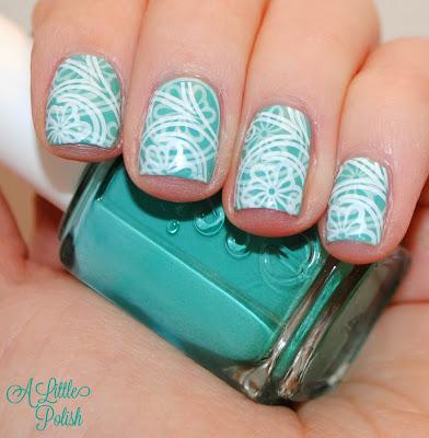 Adventures in Stamping - Jelly Sandwich