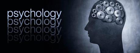 Psychology Blogs Gain Popularity in All Areas of Research