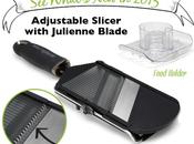 Most Useful Kitchen Gadgets Kitchn