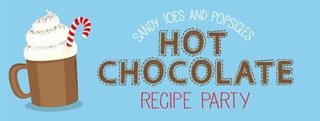 hot-chocolate-recipe-party-500