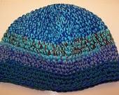 Enter to Win $50 Gift Certificate to Wee Cat Creations – Offer Ends 12/16