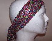 Enter to Win $50 Gift Certificate to Wee Cat Creations – Offer Ends 12/16