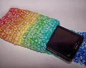 Enter to Win $50 Gift Certificate to Wee Cat Creations – Offer Ends 12/16