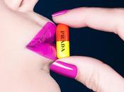 Designer Drugs Photographer Steve Kraitt