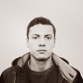 New song from FloFilz