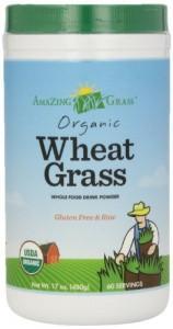 healthy-gift-guide-amazing-grass-image