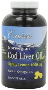 healthy-gift-ideas-cod-liver-oil-image