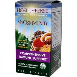 immune-support-organic-mushrooms-image