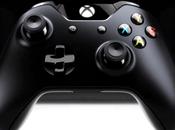 Xbox One, Most Popular Black Friday Consoles Target, Walmart Report