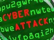 Right-Wing Using Cyber-Attacks Damage Obamacare Website