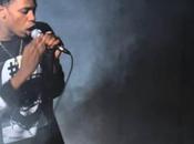 VIDEO: Travi$ Scott A$AP Ferg “Uptown”